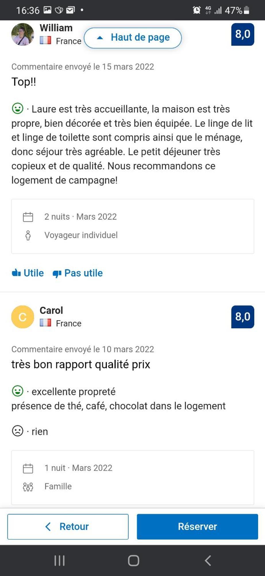 Terr'Ocean Apartman Saint-Avaugourd-des-Landes Kültér fotó