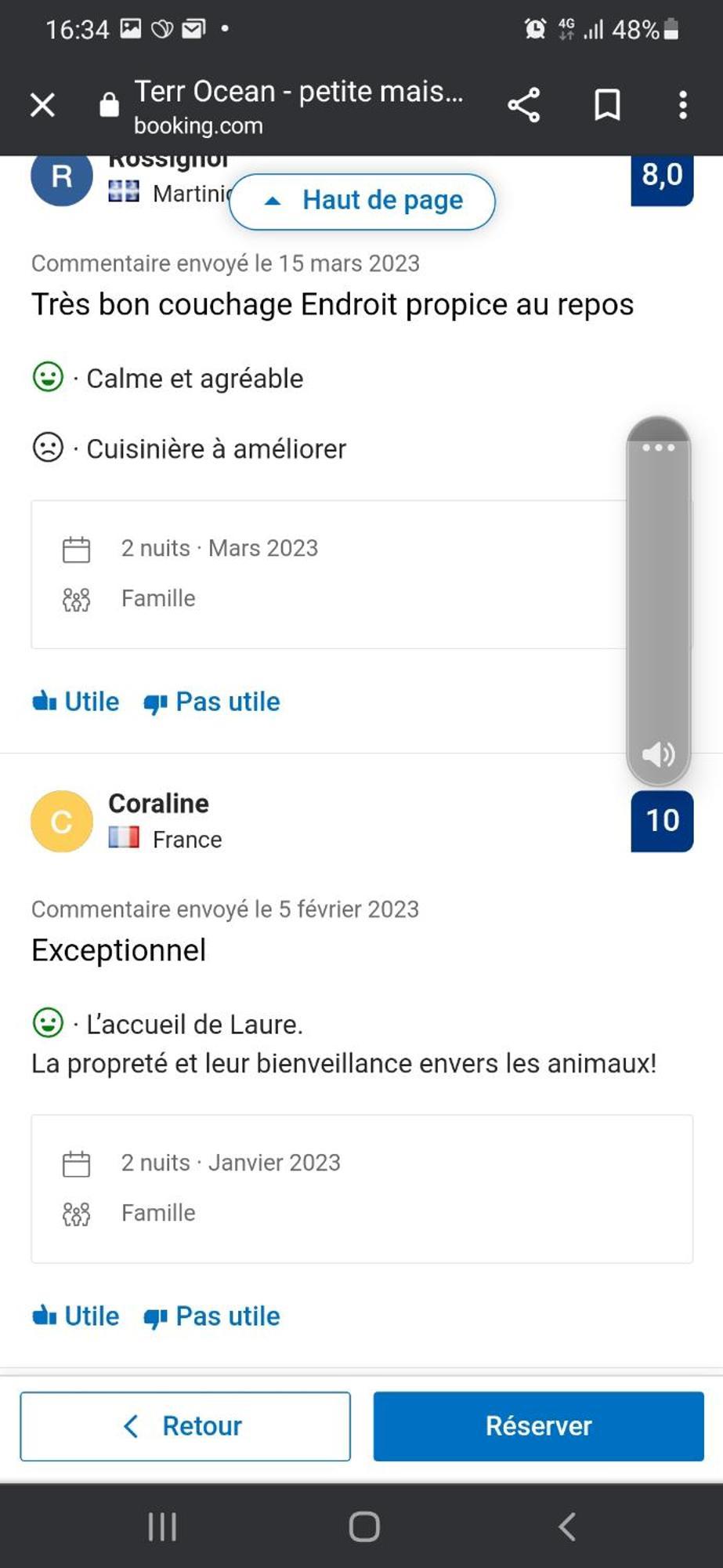Terr'Ocean Apartman Saint-Avaugourd-des-Landes Kültér fotó