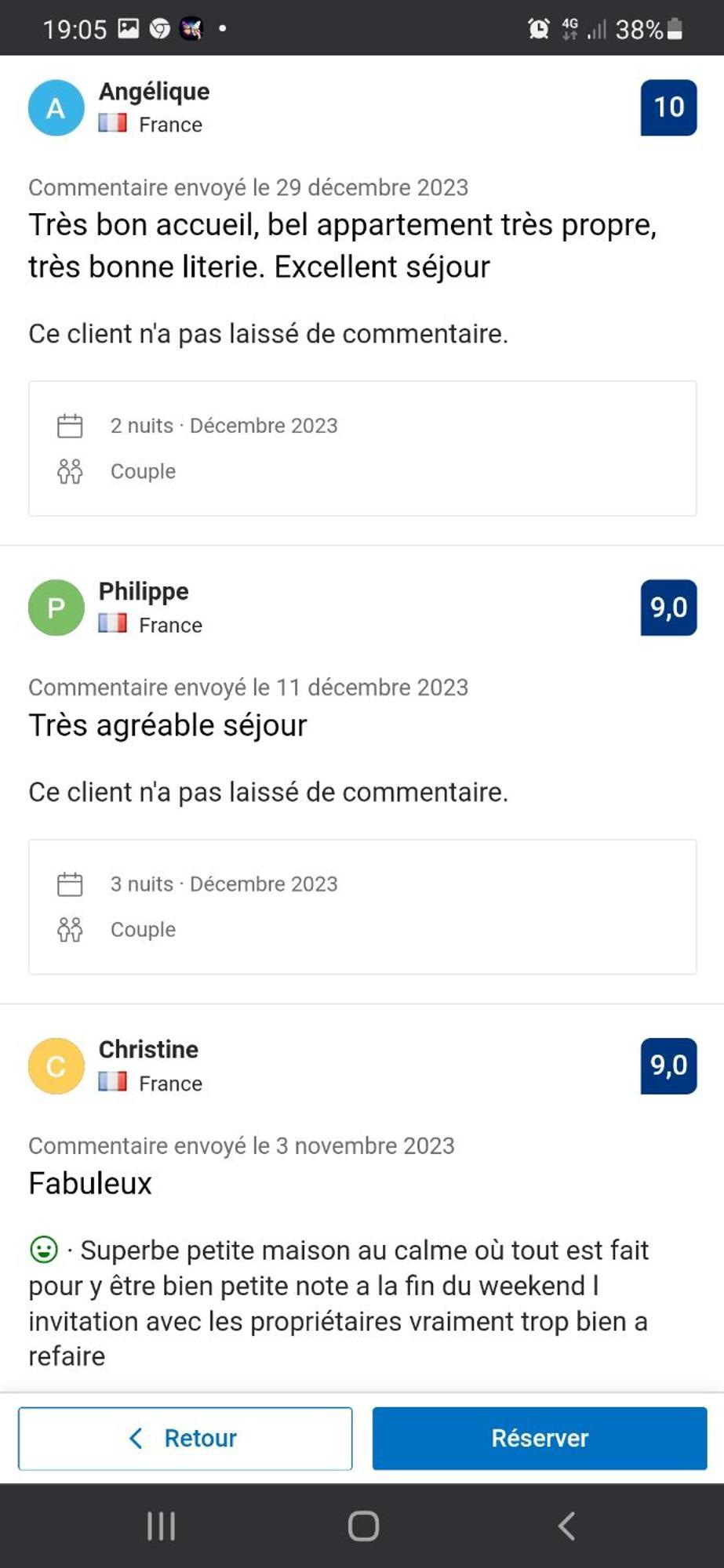 Terr'Ocean Apartman Saint-Avaugourd-des-Landes Kültér fotó