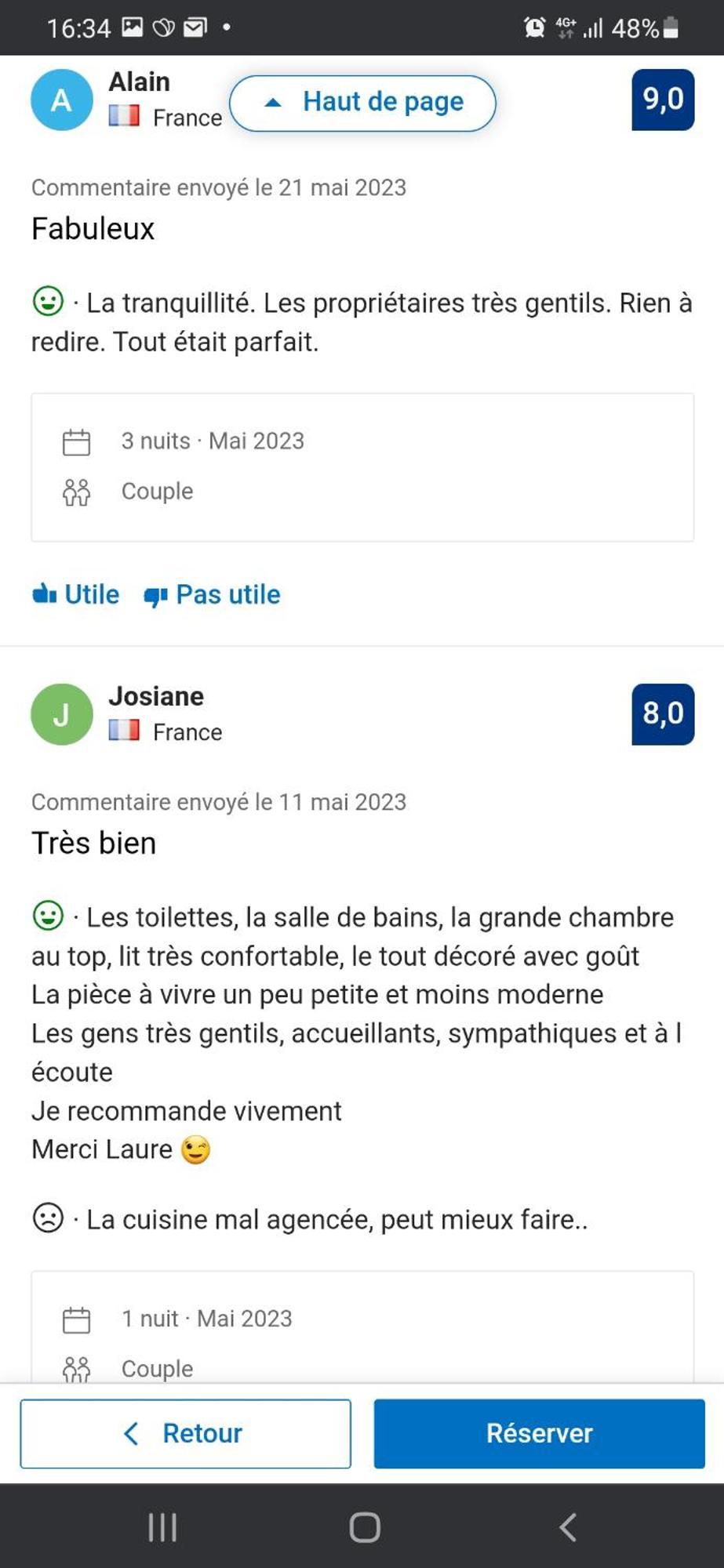 Terr'Ocean Apartman Saint-Avaugourd-des-Landes Kültér fotó