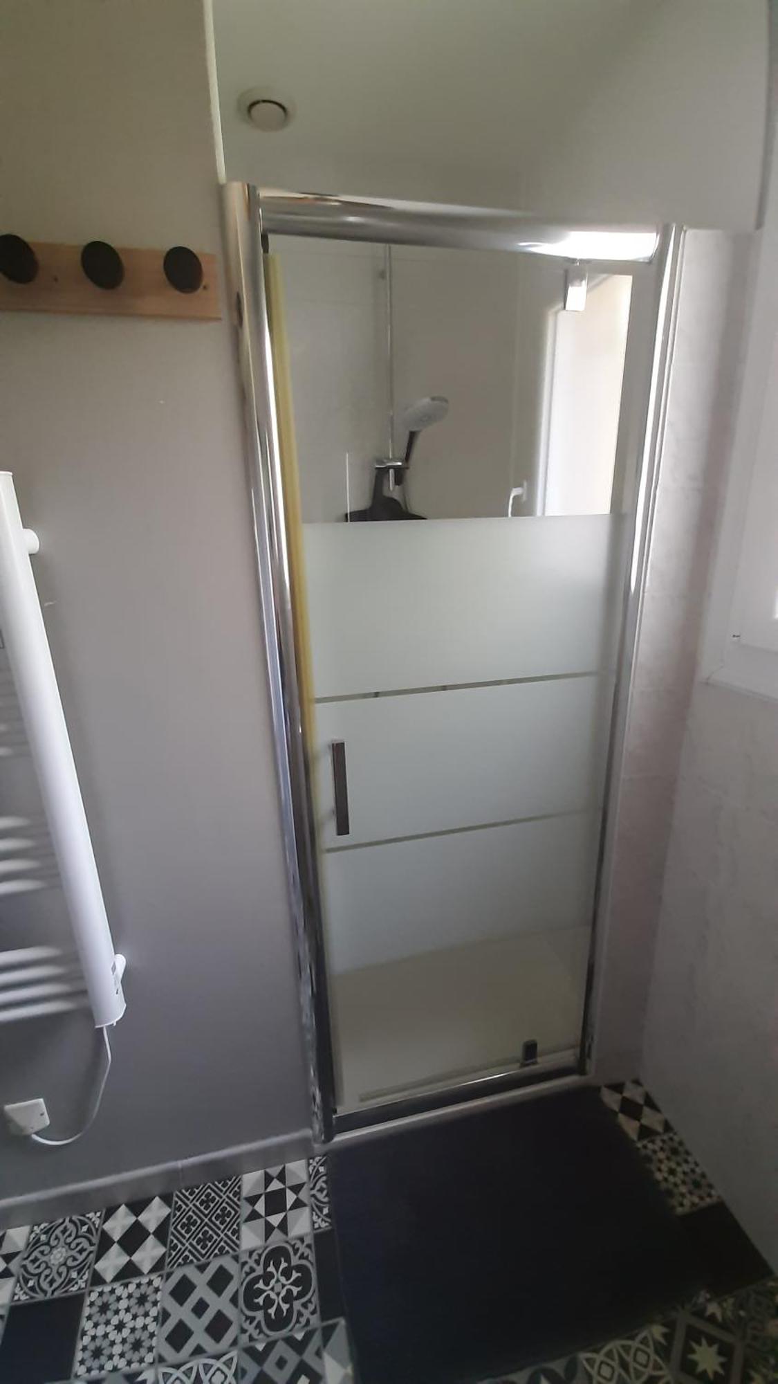 Terr'Ocean Apartman Saint-Avaugourd-des-Landes Kültér fotó