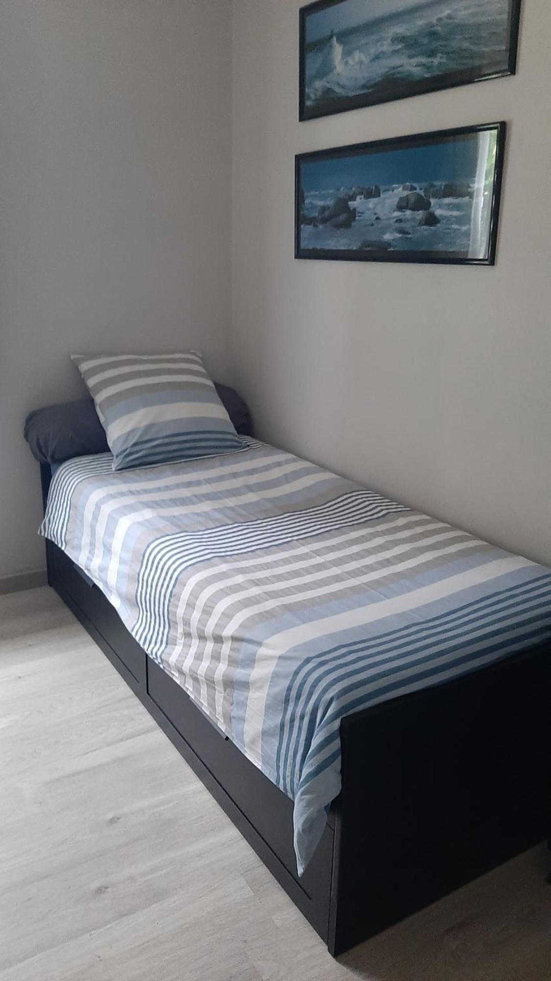 Terr'Ocean Apartman Saint-Avaugourd-des-Landes Kültér fotó